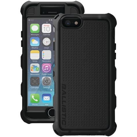 iphone cases drop test|toughest cell phone cases.